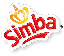 simba Logo