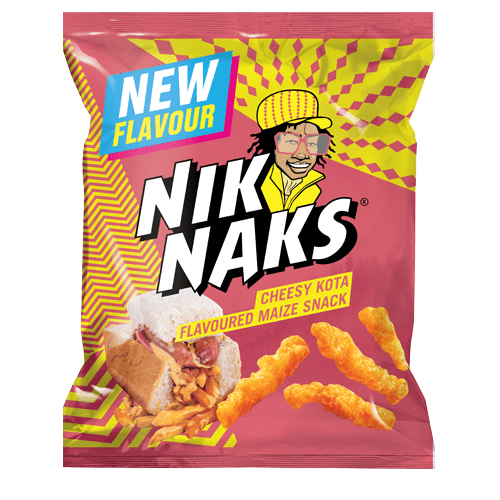 niknaks-cheesy-kota