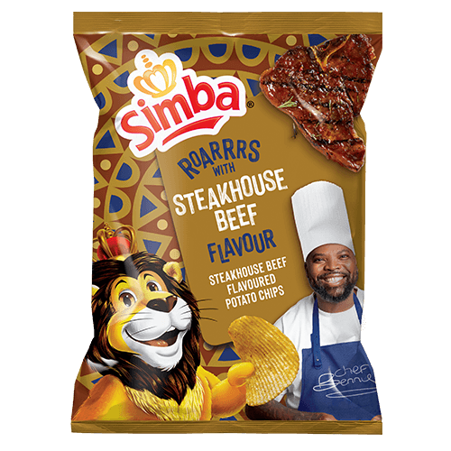 simba chips