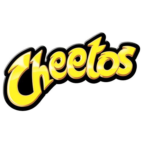 Cheetos