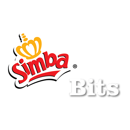 Simba Bits
