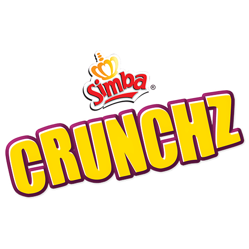 Simba Crunchz