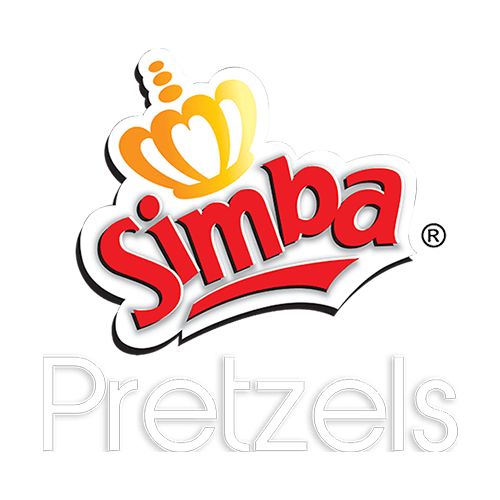 Simba Pretzels