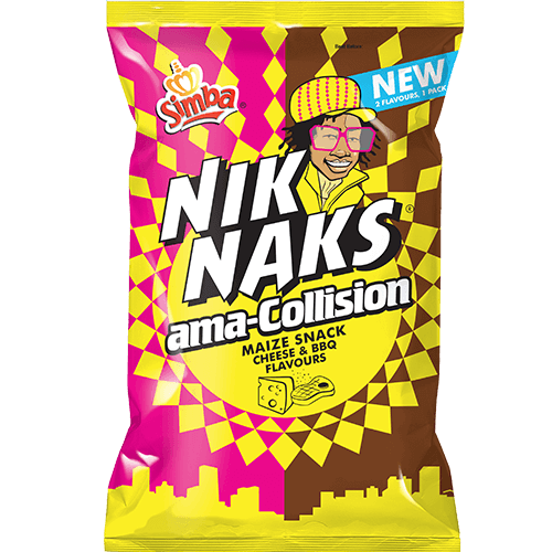 niknaks-cheese-and-bbq