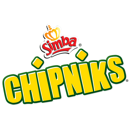 Simba Chipniks