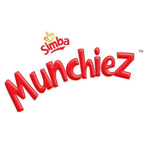 Munchiez