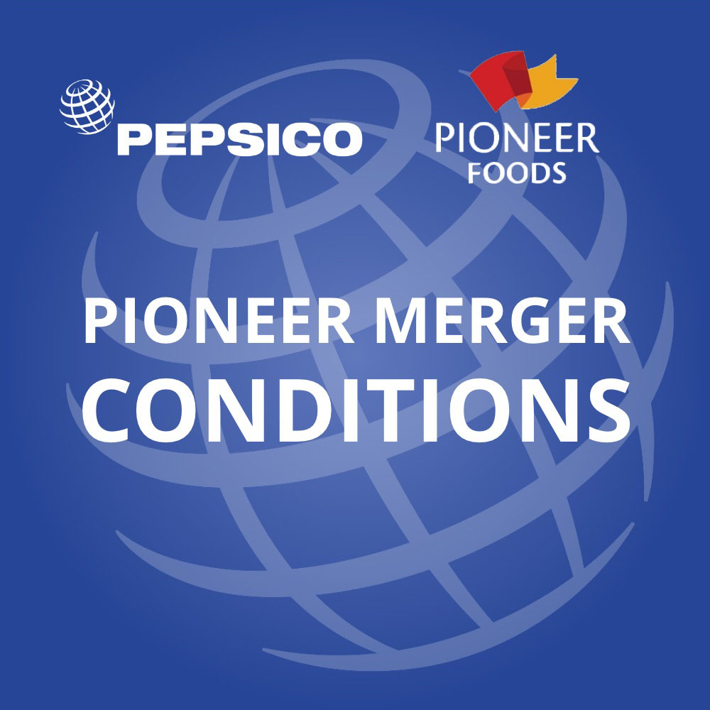 pepsico-pioneer-merger