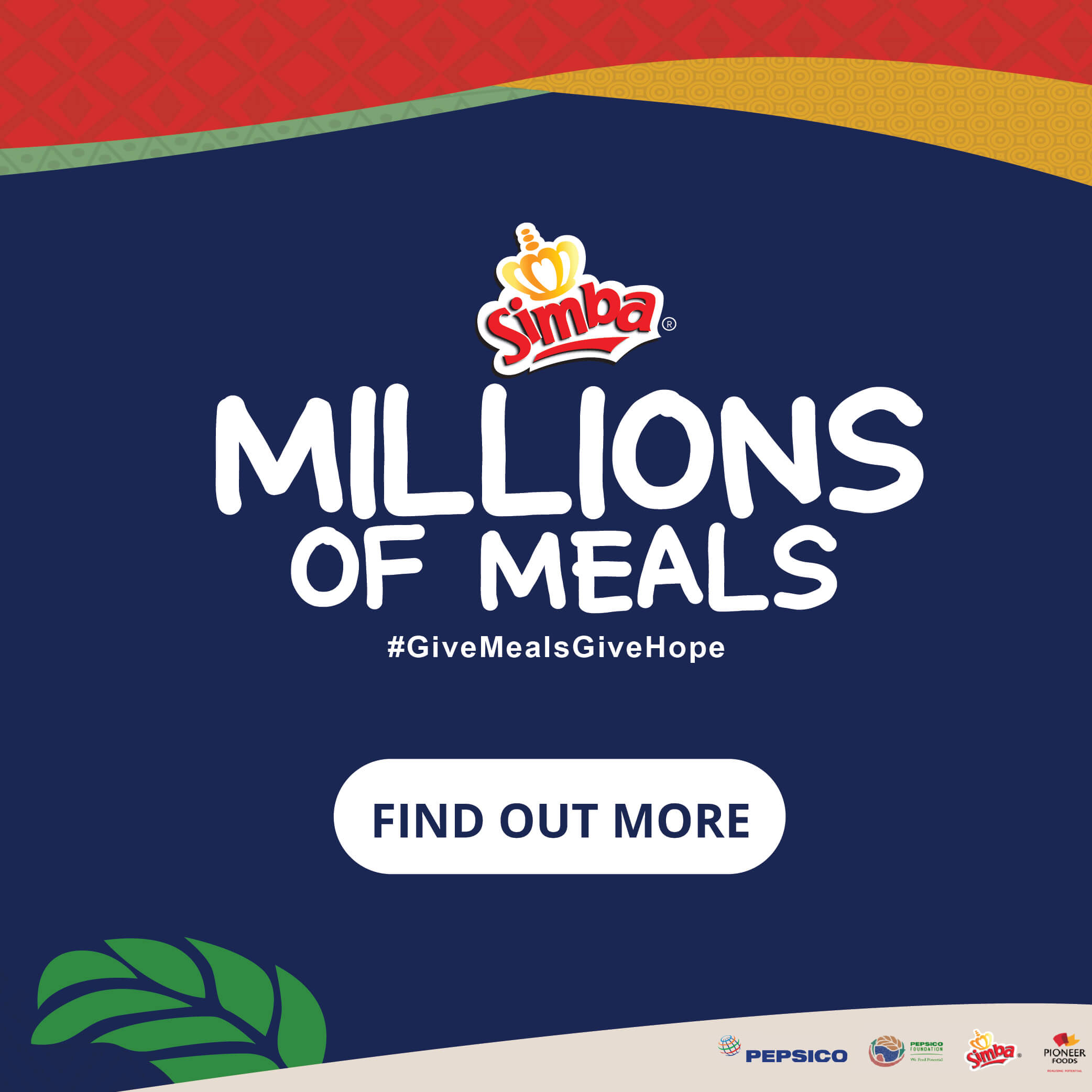 simba-millions-of-meals